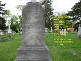 image of grave number 456975